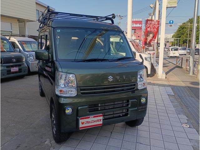 Миниатюра 39
