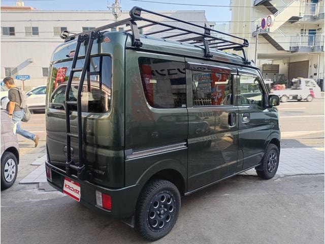 Миниатюра 40