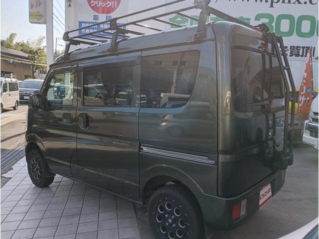 Миниатюра 42