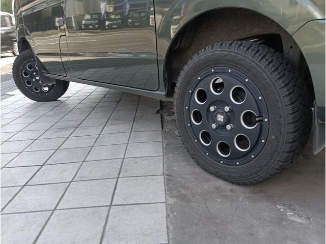 Миниатюра 43