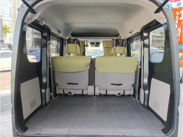 Миниатюра 65