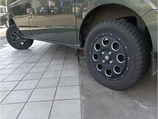 Миниатюра 74