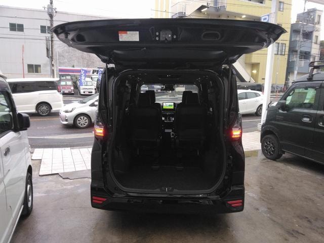 Миниатюра 67