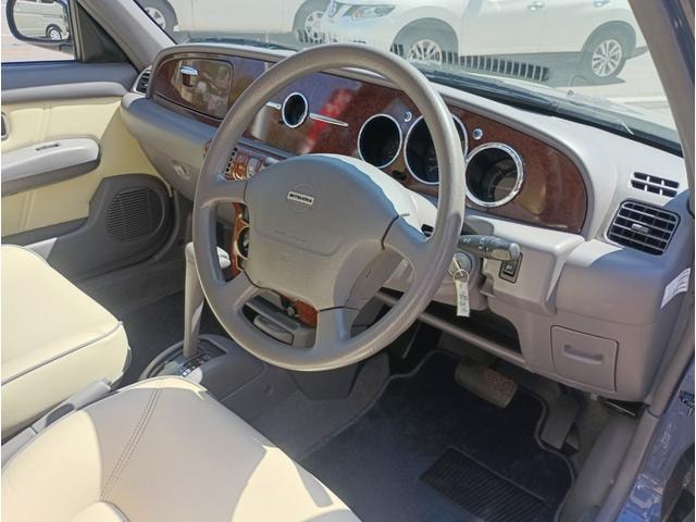 Миниатюра 13