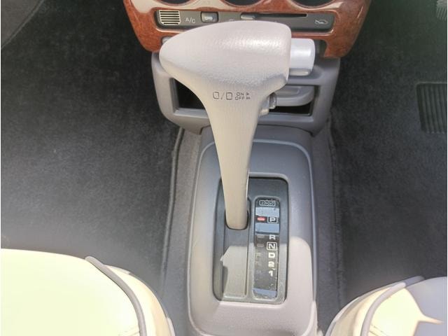 Миниатюра 22