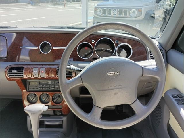 Миниатюра 31