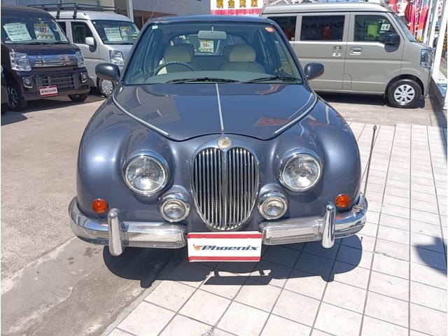 Миниатюра 36