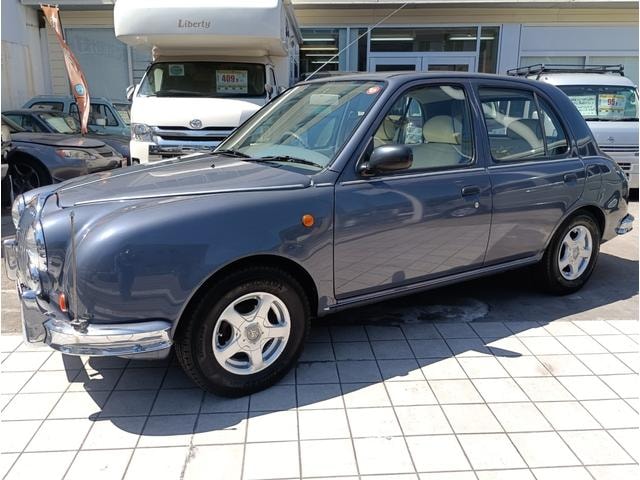 Миниатюра 67