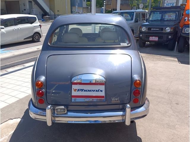 Миниатюра 71