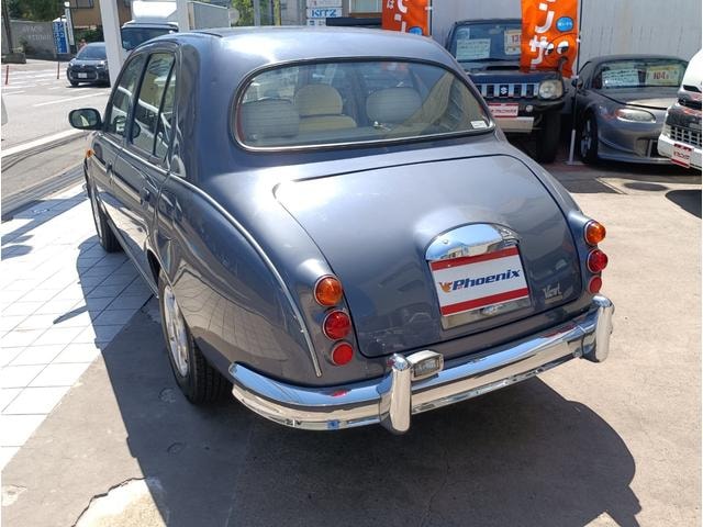 Миниатюра 72