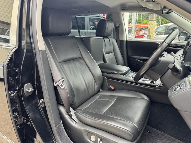 Миниатюра 49