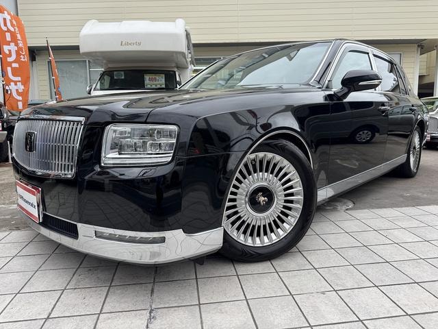 Миниатюра 71