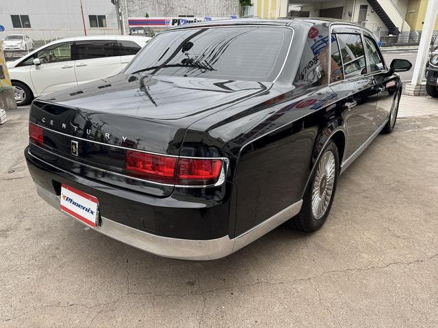 Миниатюра 74