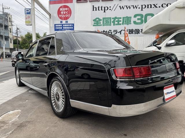 Миниатюра 76