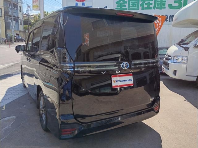 Миниатюра 8