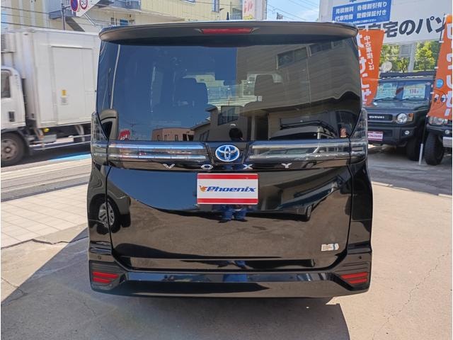 Миниатюра 51