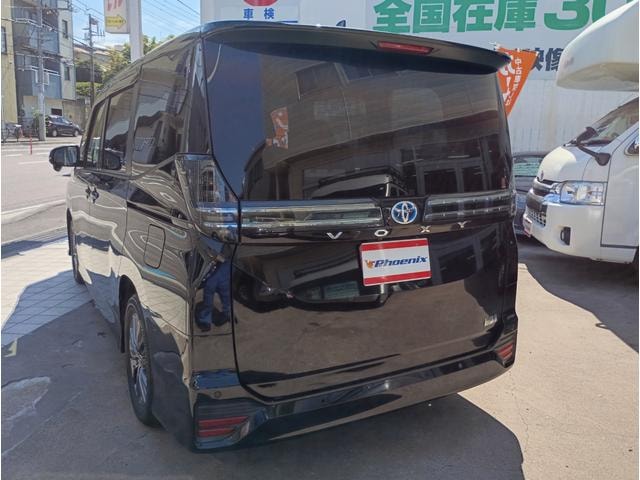 Миниатюра 58