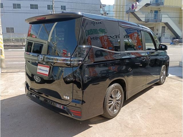Миниатюра 68