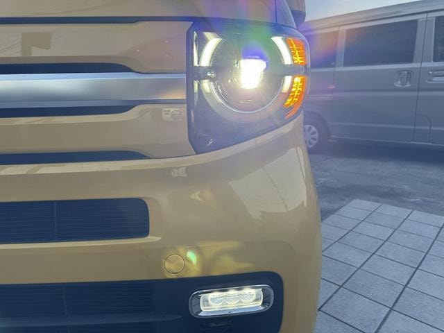 Миниатюра 16