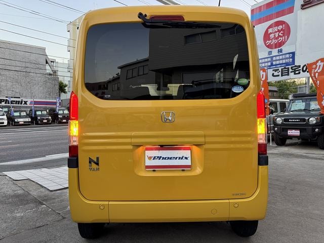 Миниатюра 60