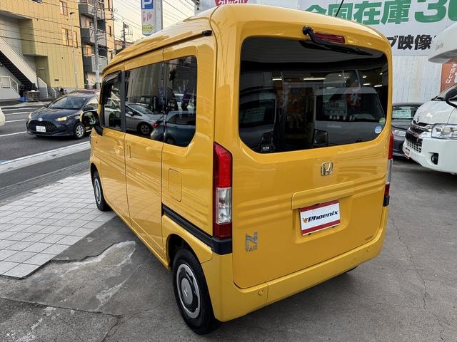 Миниатюра 72