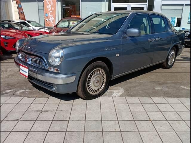 Миниатюра 38