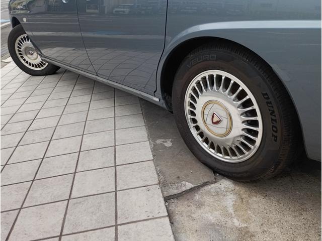 Миниатюра 44