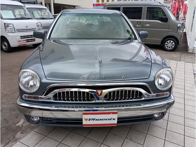 Миниатюра 78