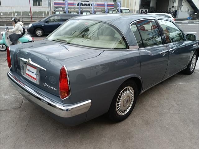 Миниатюра 79