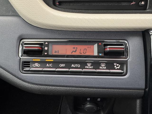 Миниатюра 37