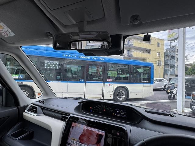 Миниатюра 46