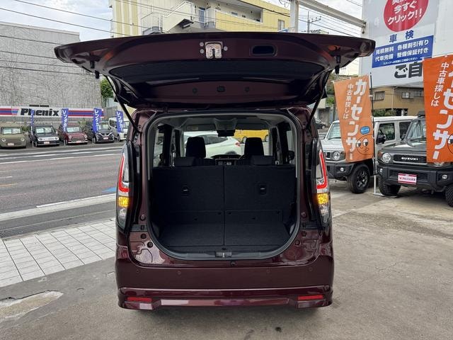 Миниатюра 60