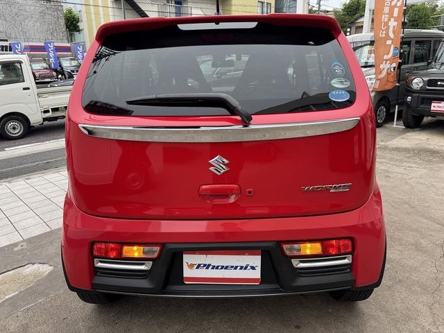 Миниатюра 7