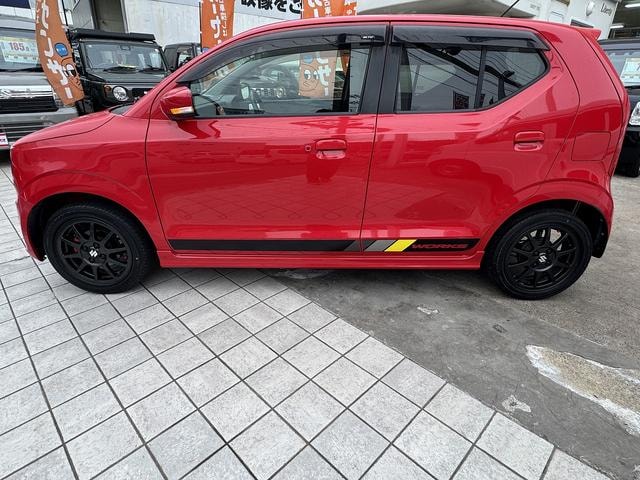 Миниатюра 9