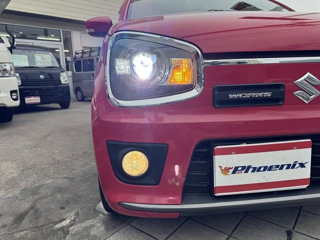 Миниатюра 12
