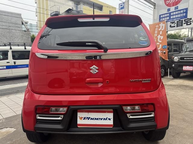 Миниатюра 74