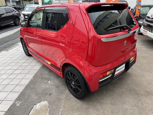 Миниатюра 80