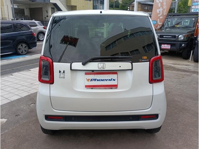 Миниатюра 7