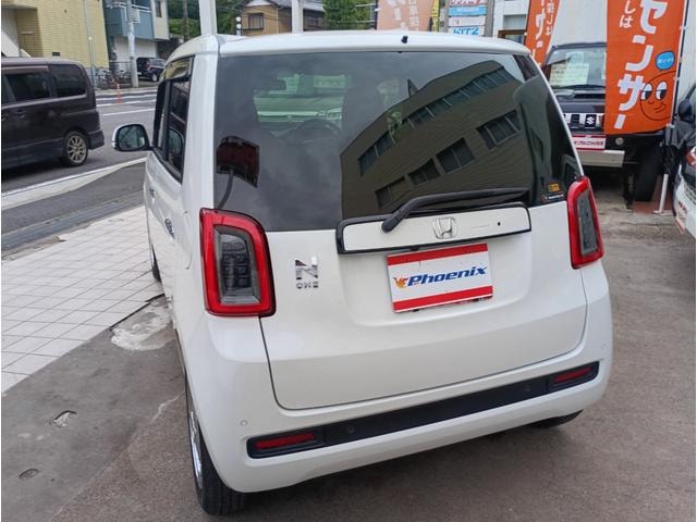 Миниатюра 8