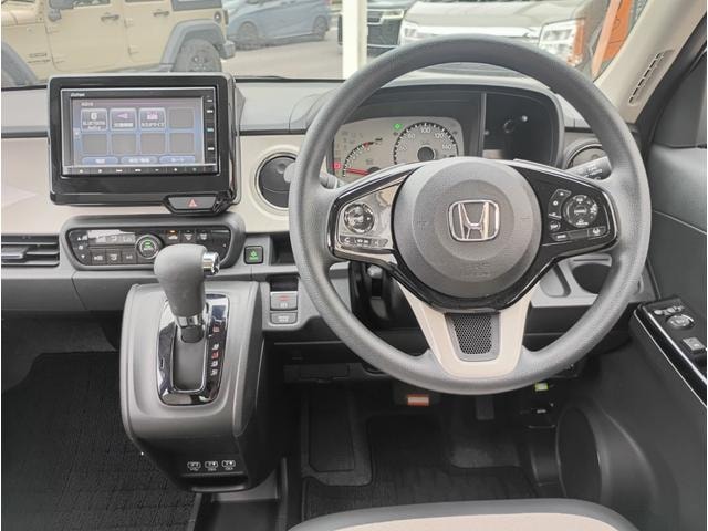 Миниатюра 37