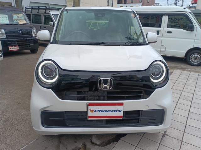 Миниатюра 79