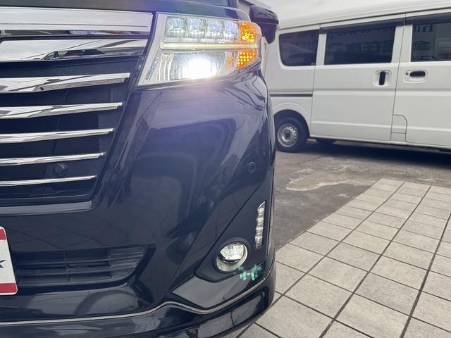 Миниатюра 14