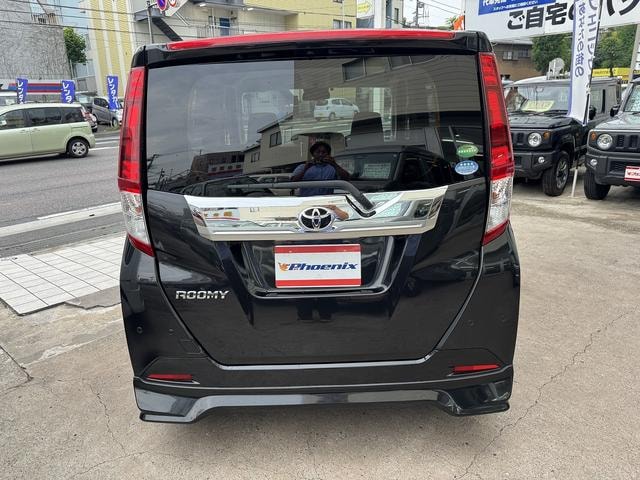 Миниатюра 76