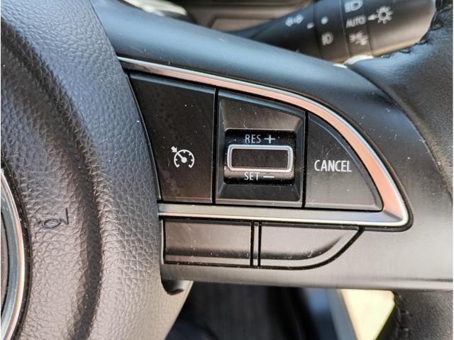 Миниатюра 12