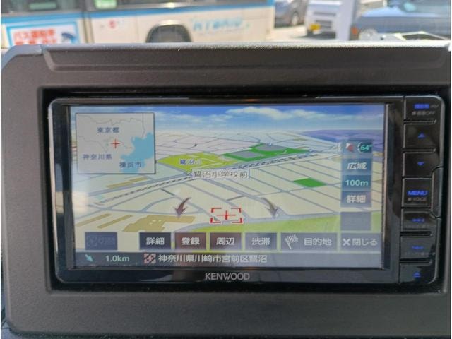 Миниатюра 15