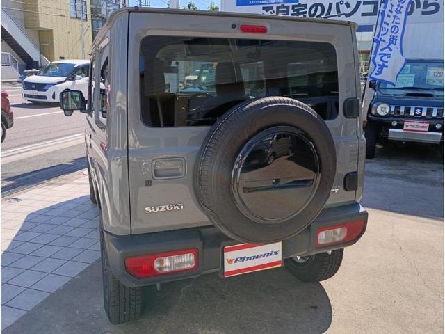 Миниатюра 36