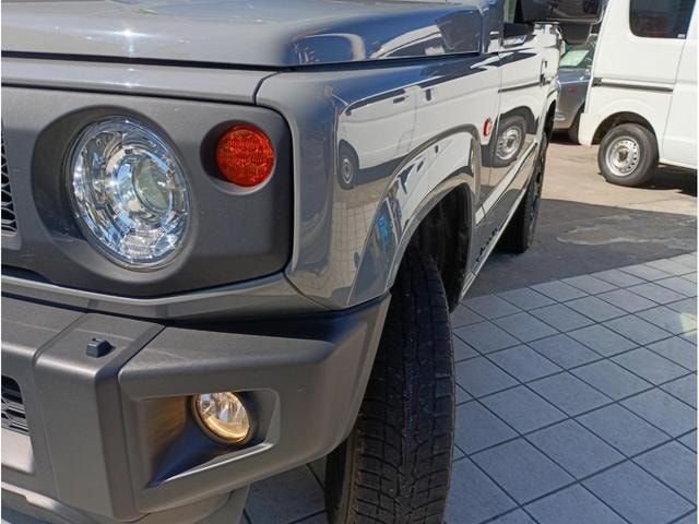 Миниатюра 38