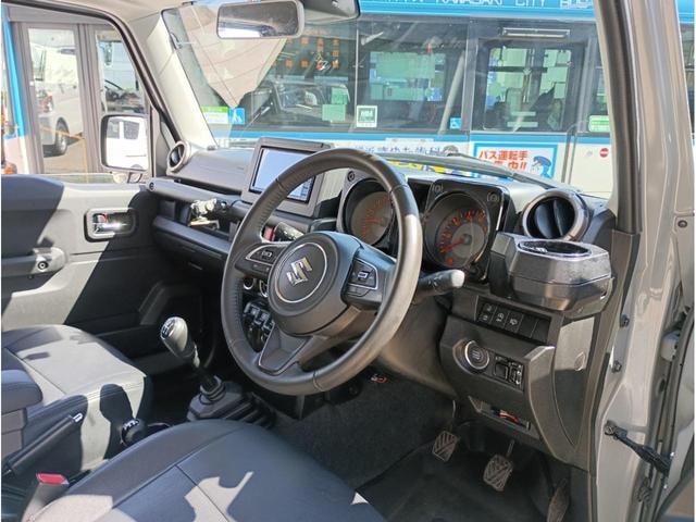 Миниатюра 42