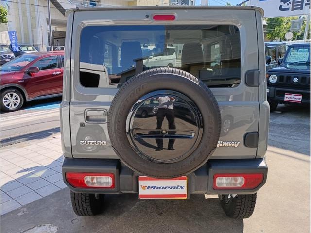 Миниатюра 66