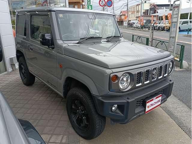 Миниатюра 68